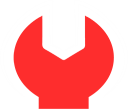 Oxie TV